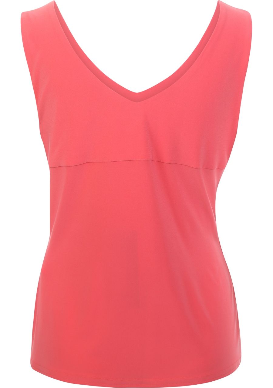 JOSEPH RIBKOFF SJAAL