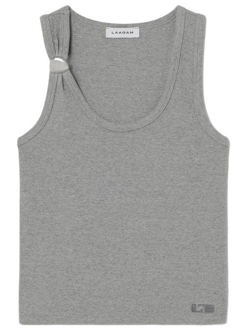 LAAGAM TOP