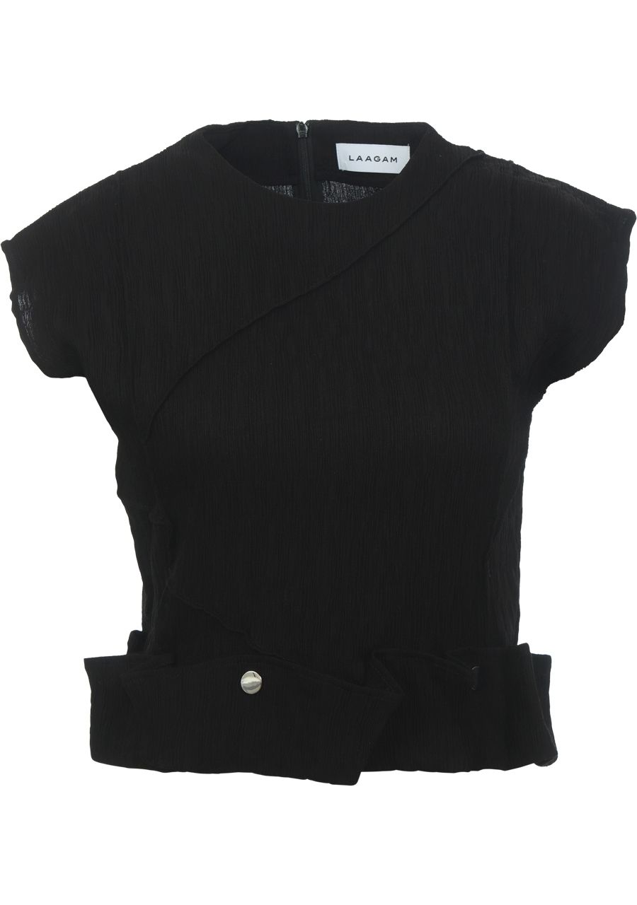 LAAGAM TOP