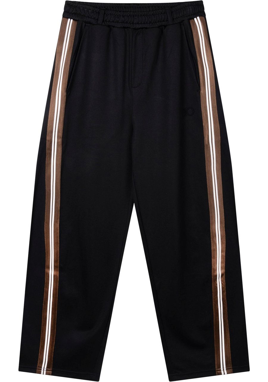 10DAYS SWEATPANT