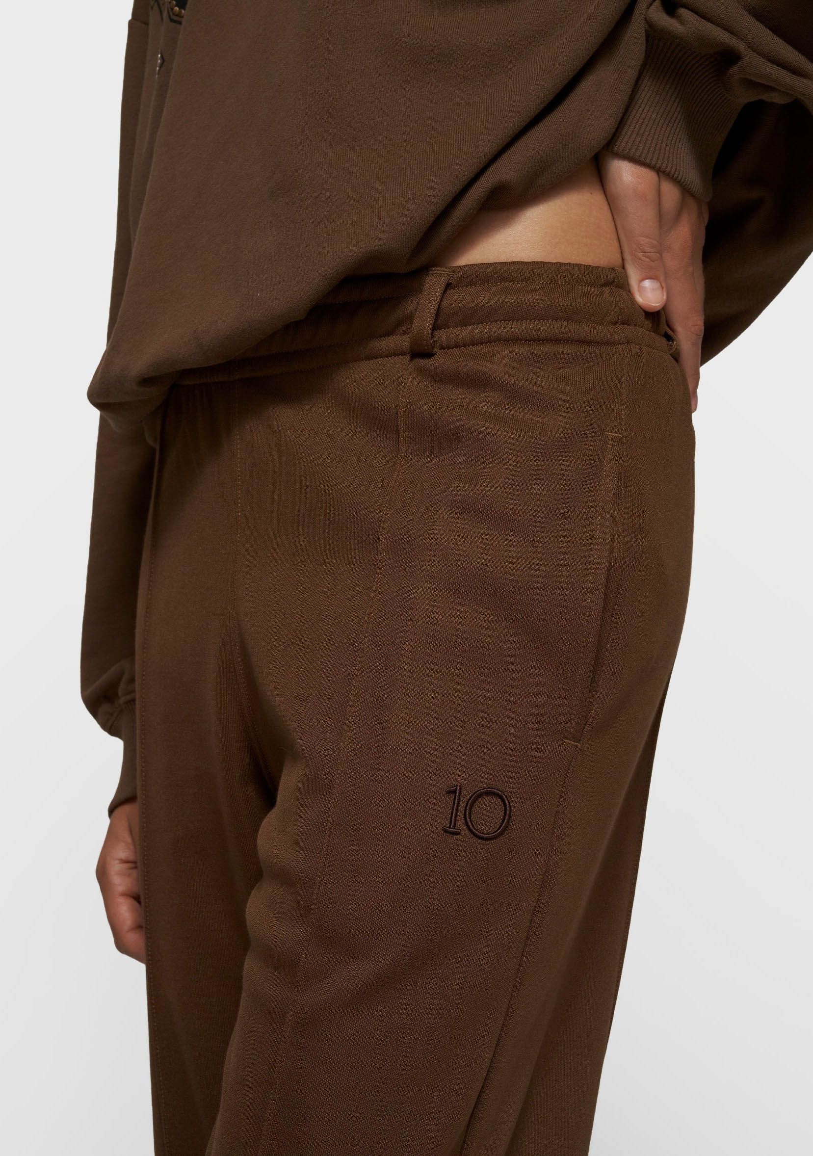 10DAYS SWEATPANT