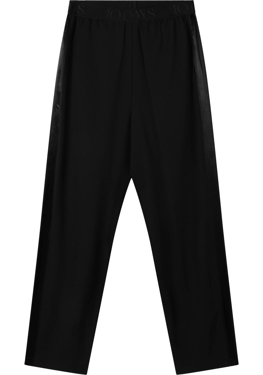 10DAYS PANTALON