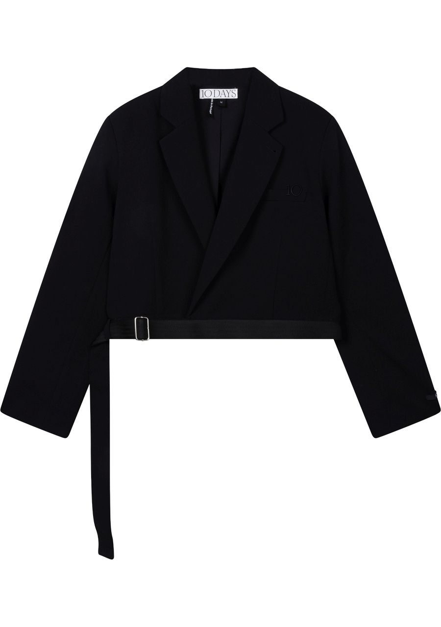 10DAYS BLAZER