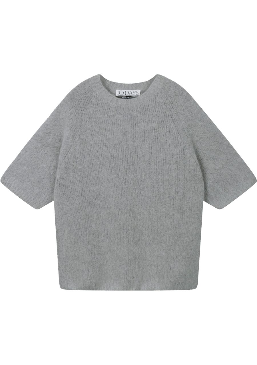 10DAYS TRUI KORTE MOUW