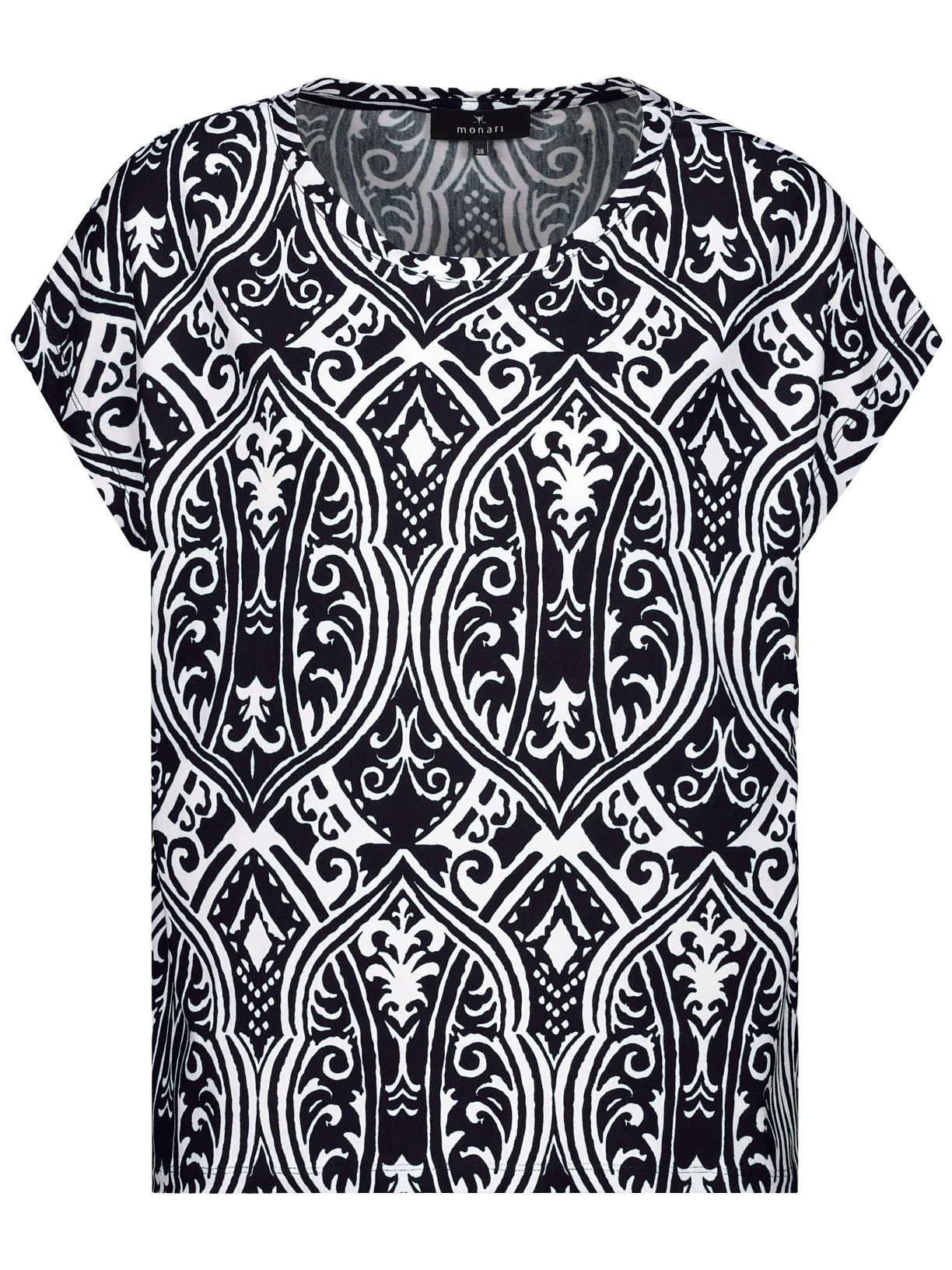 MONARI SHIRT
