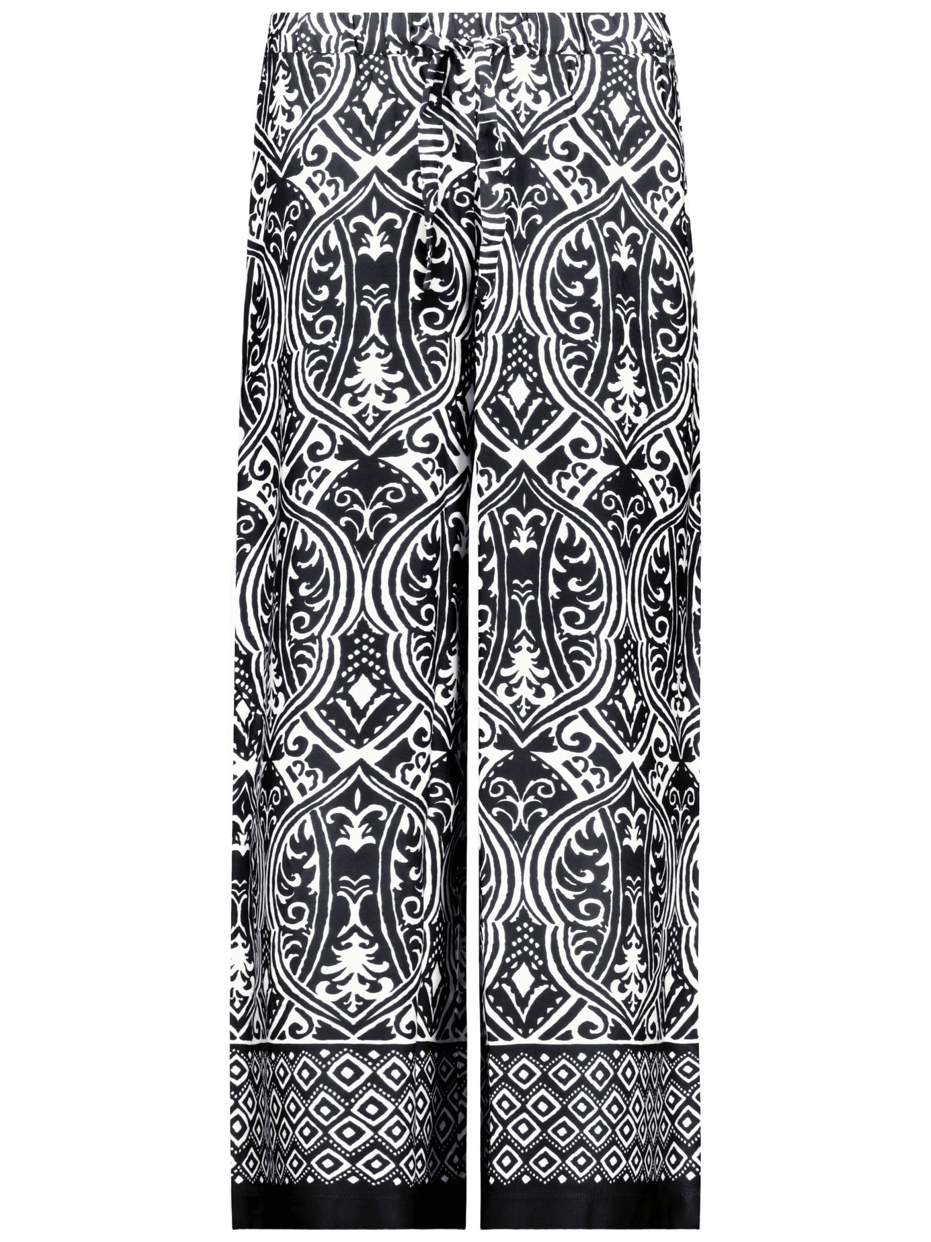 MONARI PANTALON
