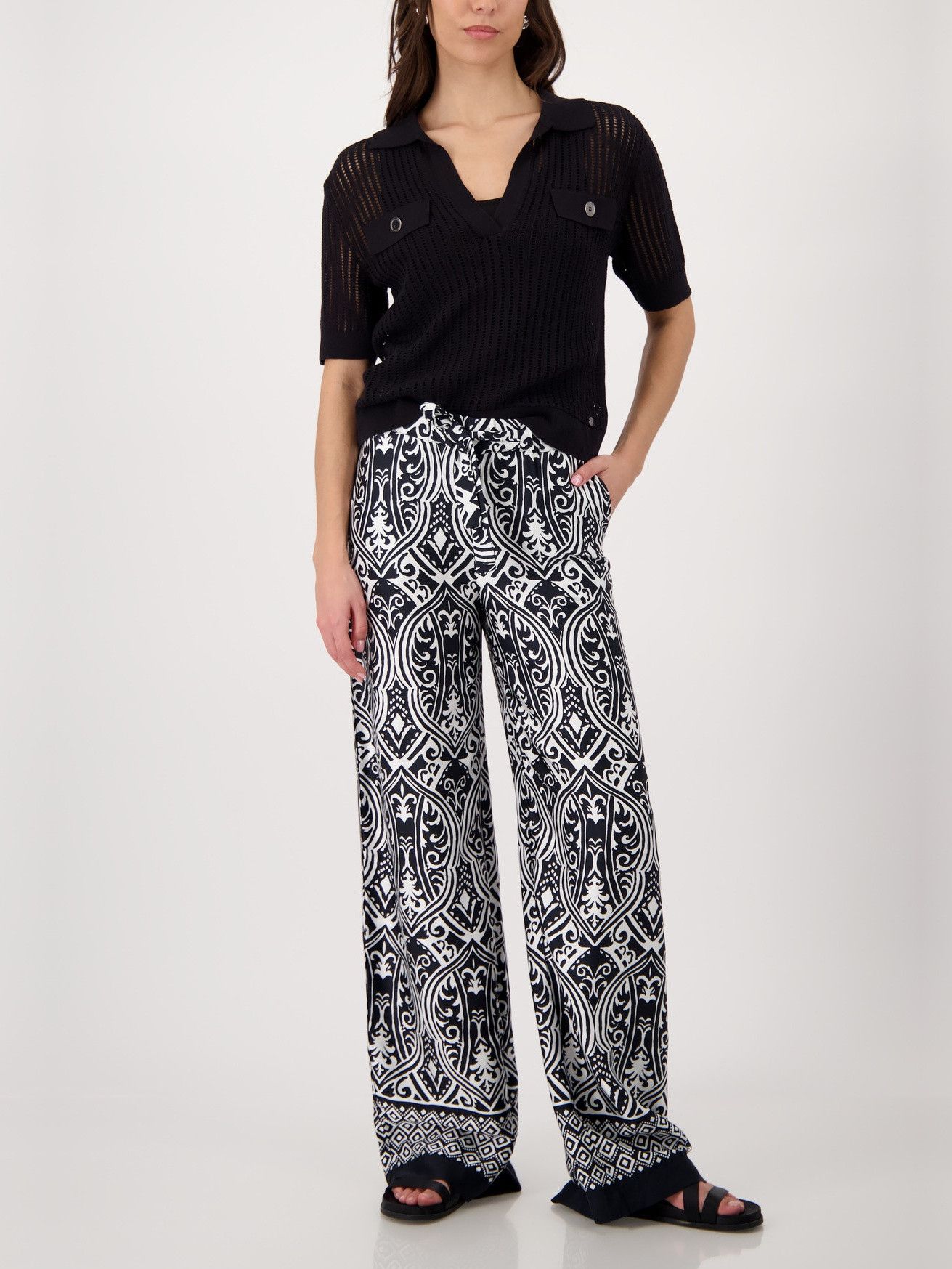 MONARI PANTALON