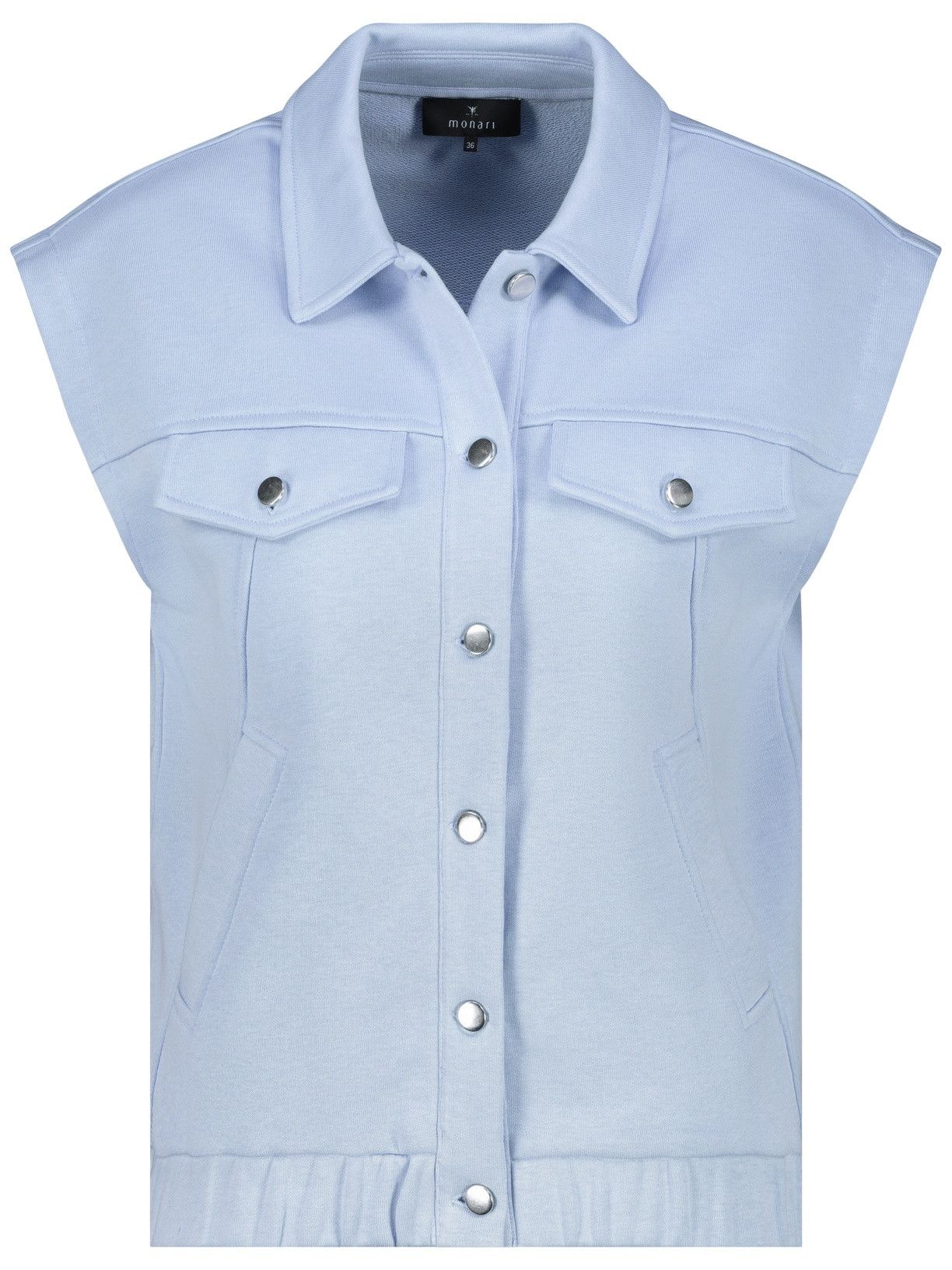 MONARI GILET