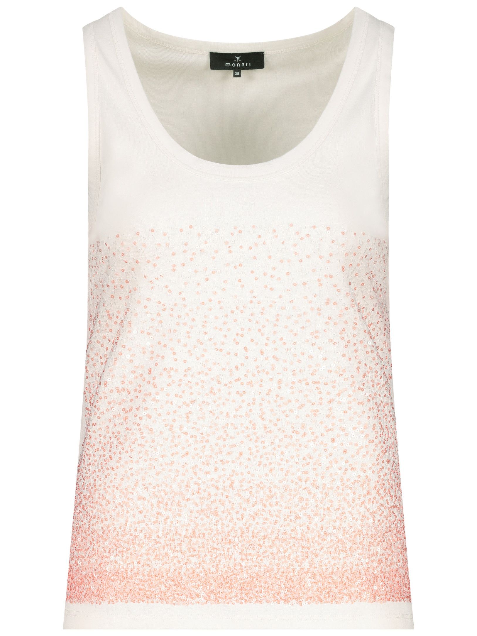 MONARI TOP