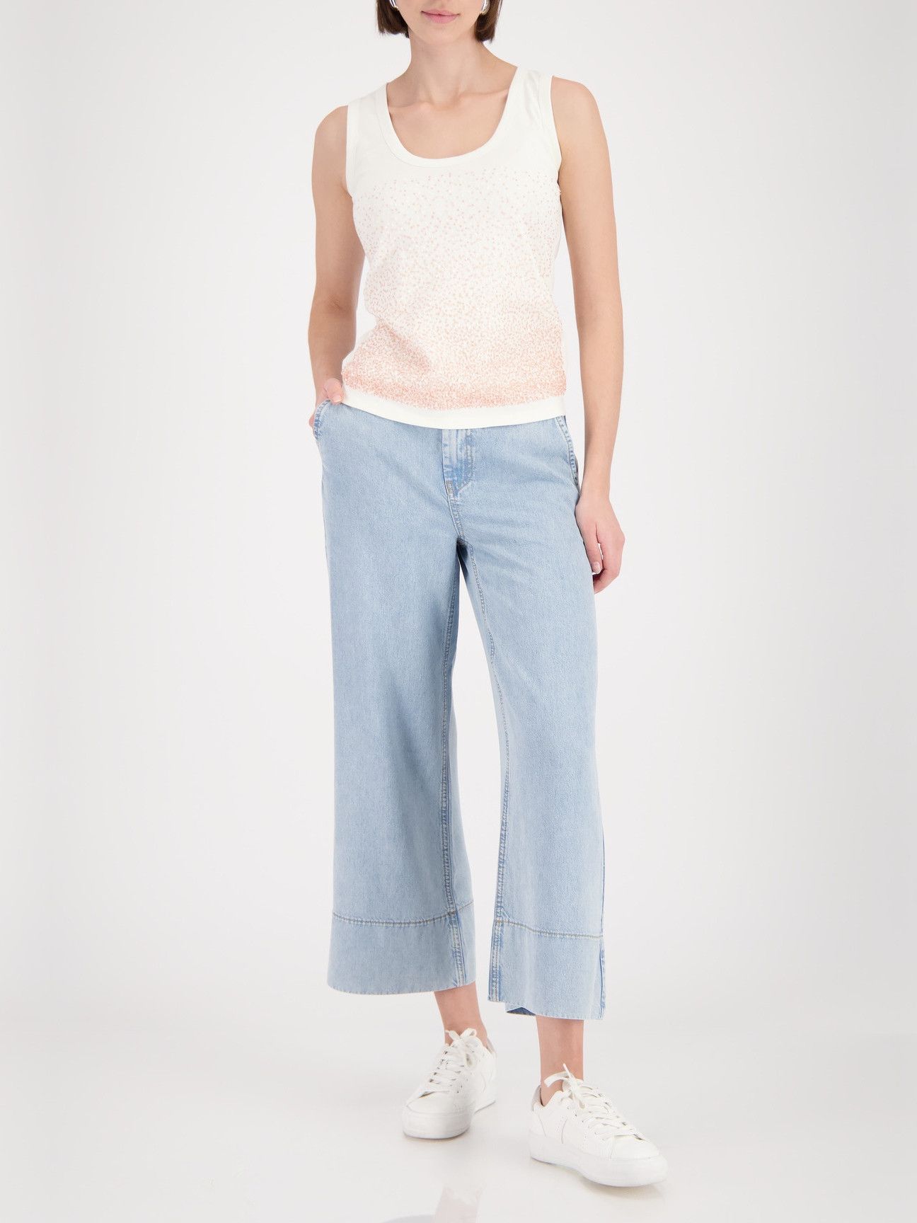 MONARI TOP
