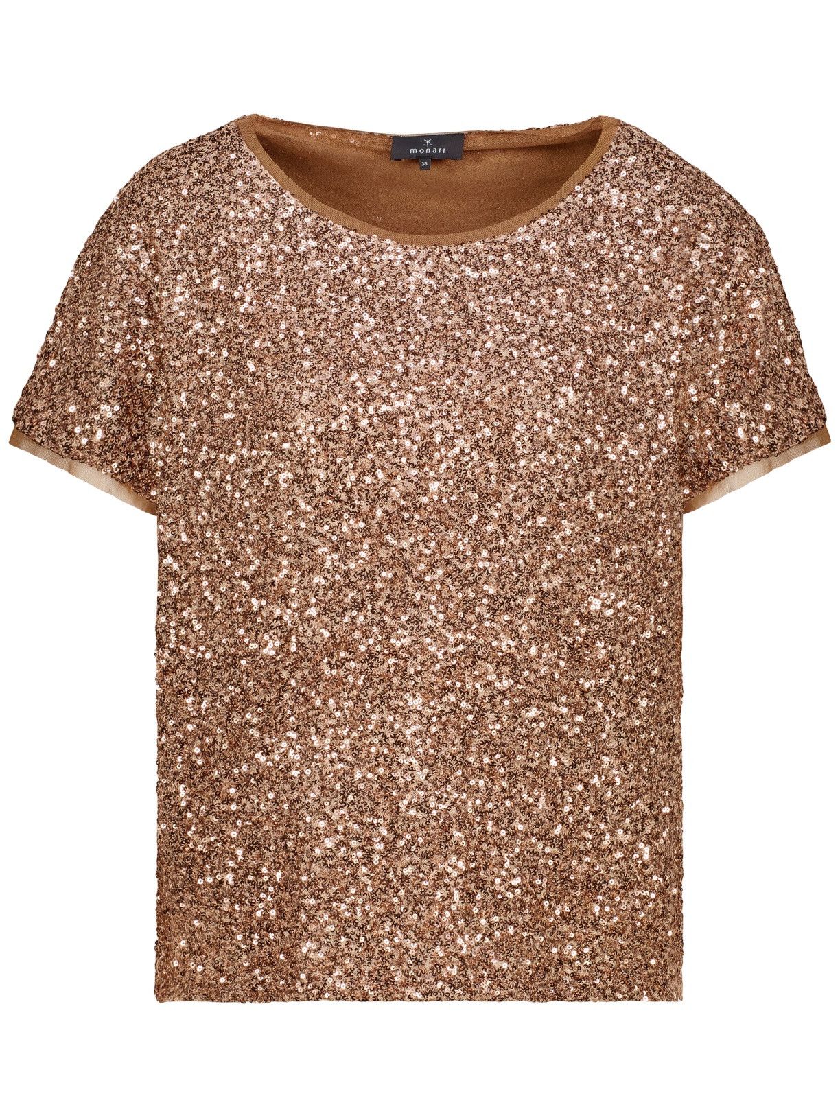 MONARI SHIRT