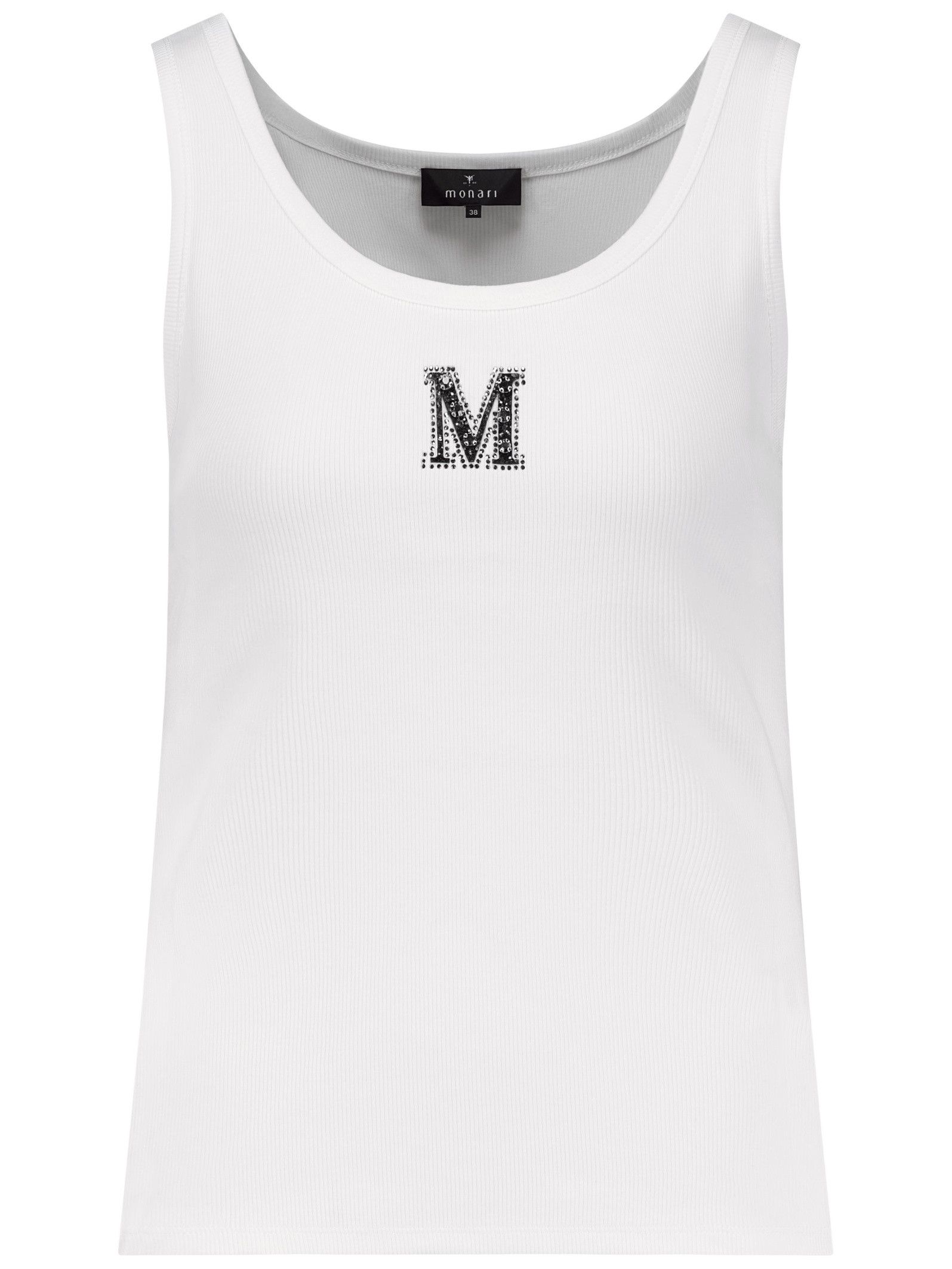MONARI TOP