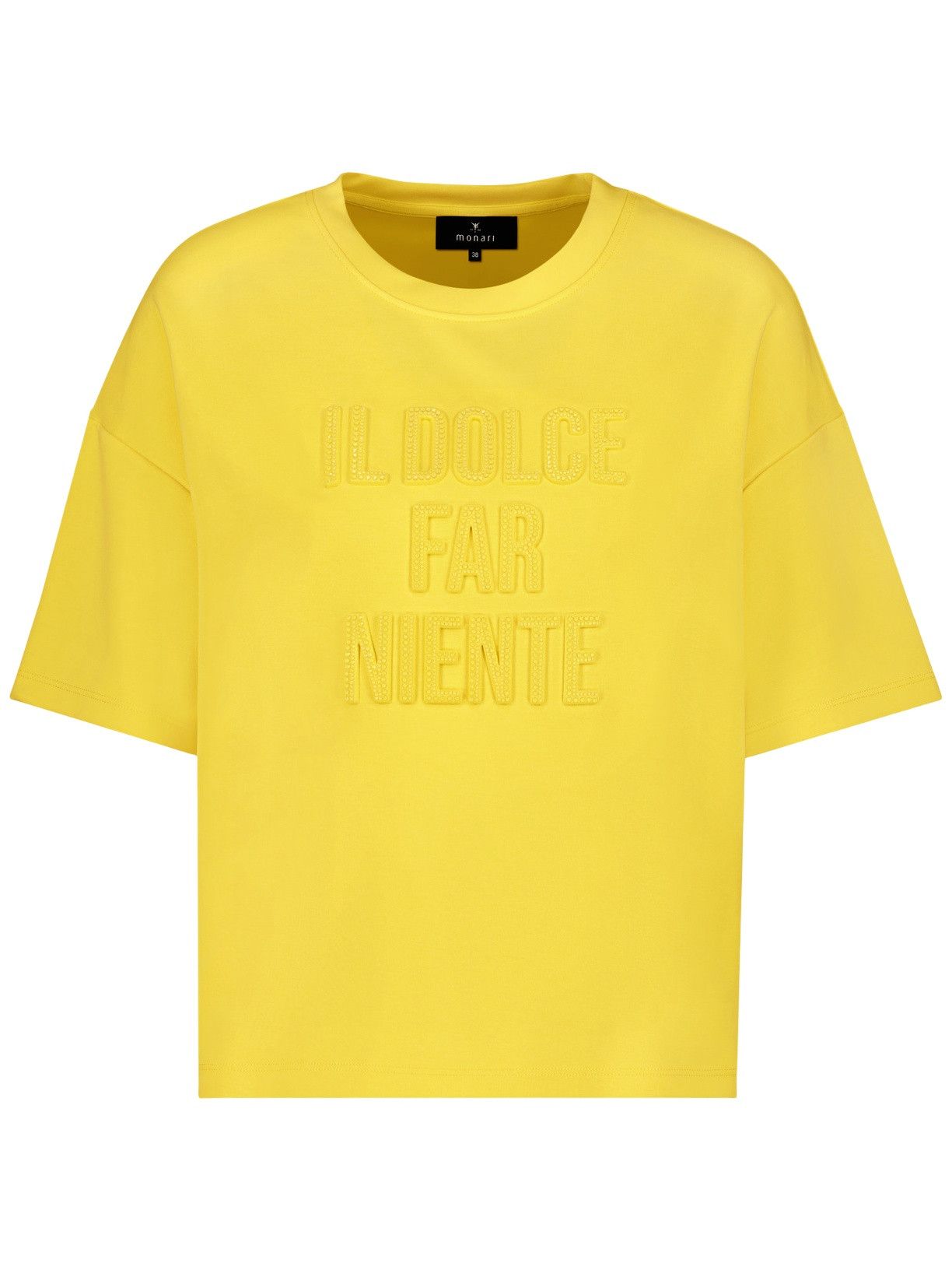 MONARI SHIRT