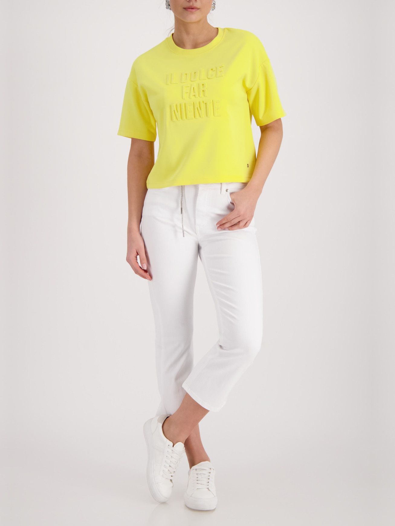 MONARI SHIRT
