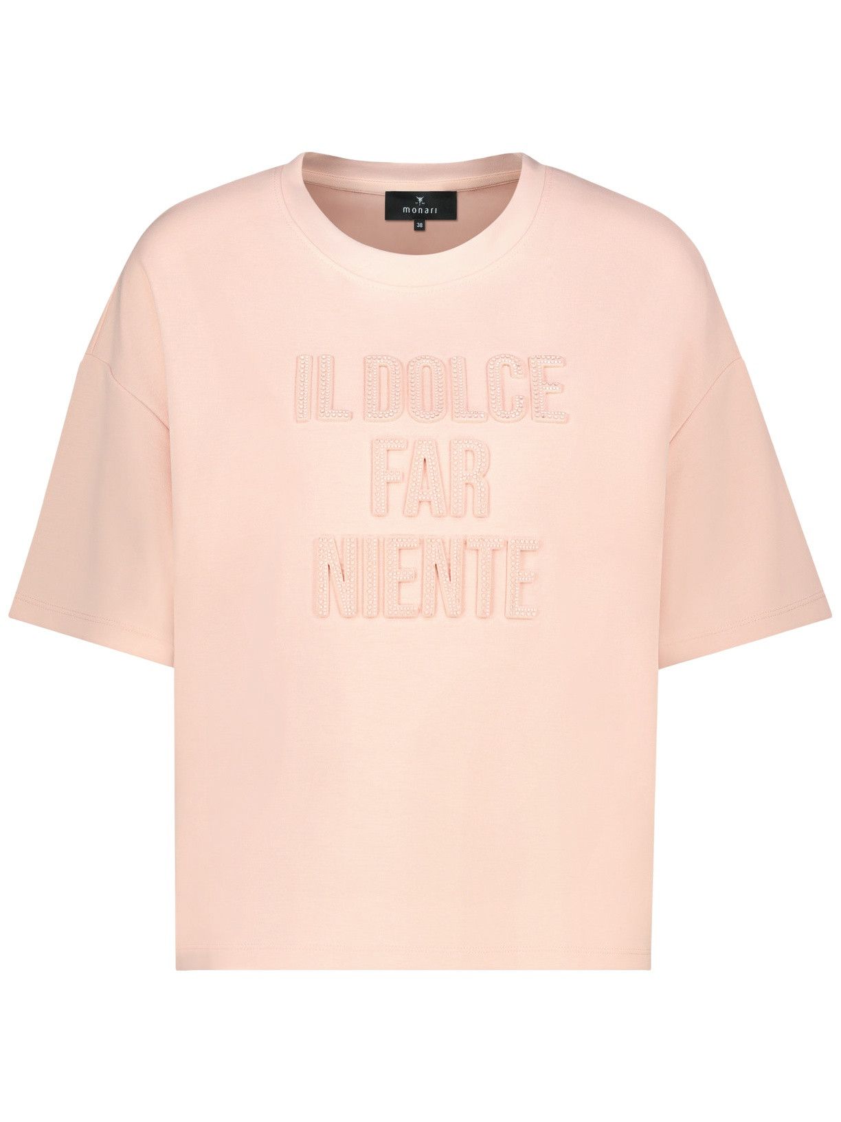 MONARI SHIRT