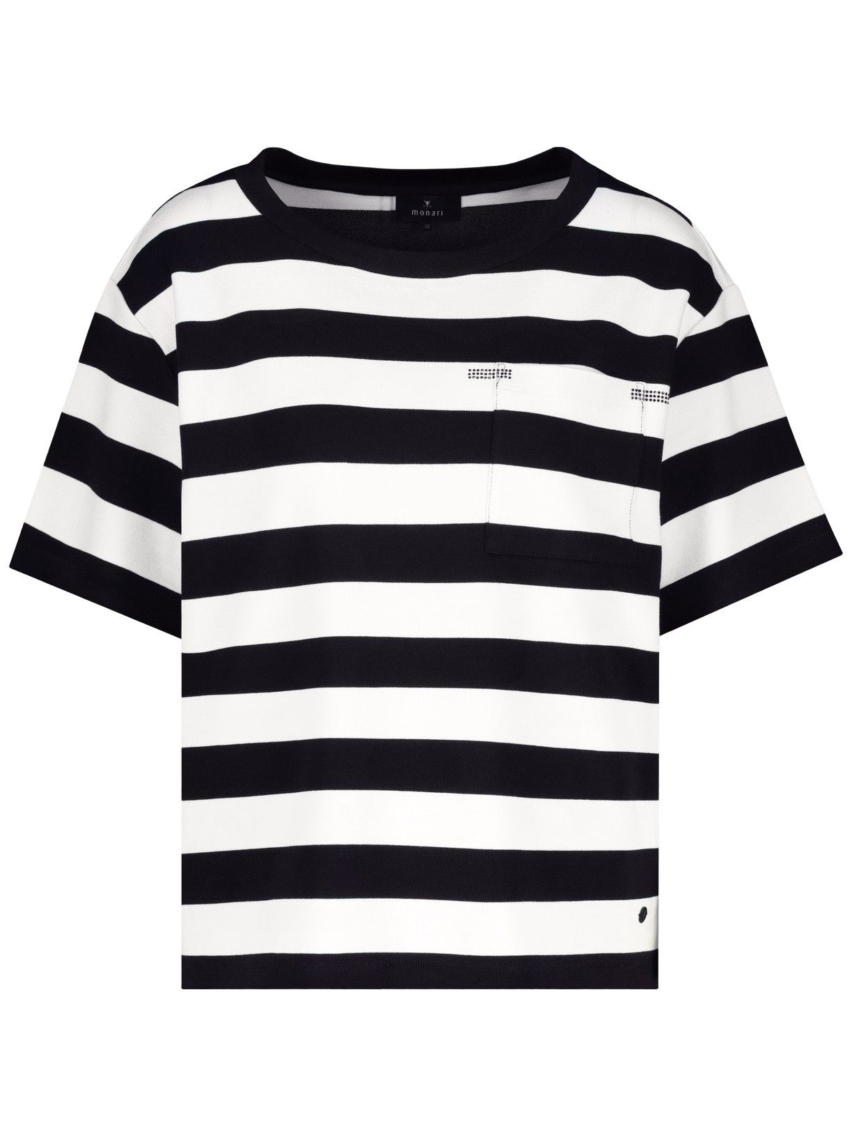 MONARI SHIRT