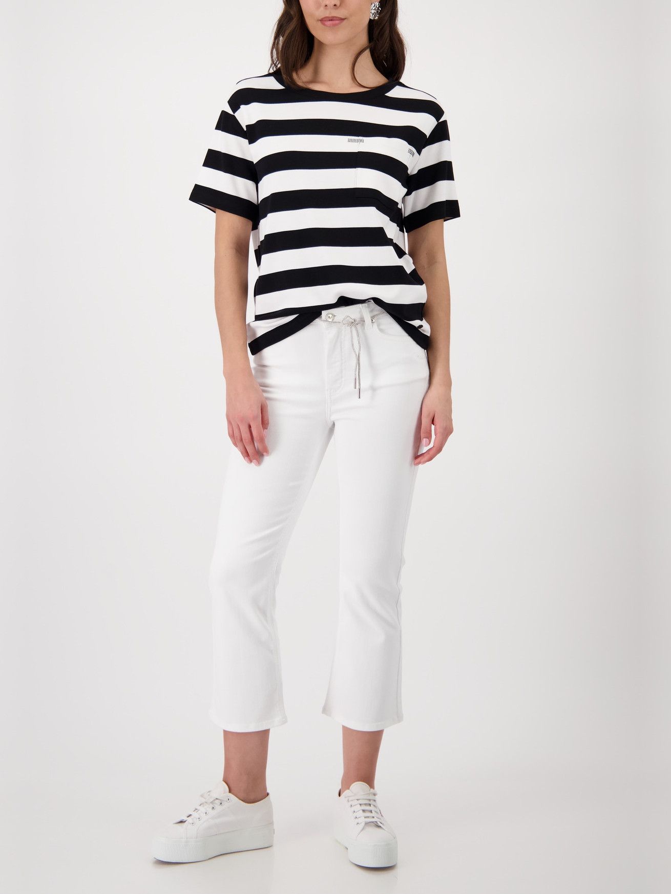 MONARI SHIRT