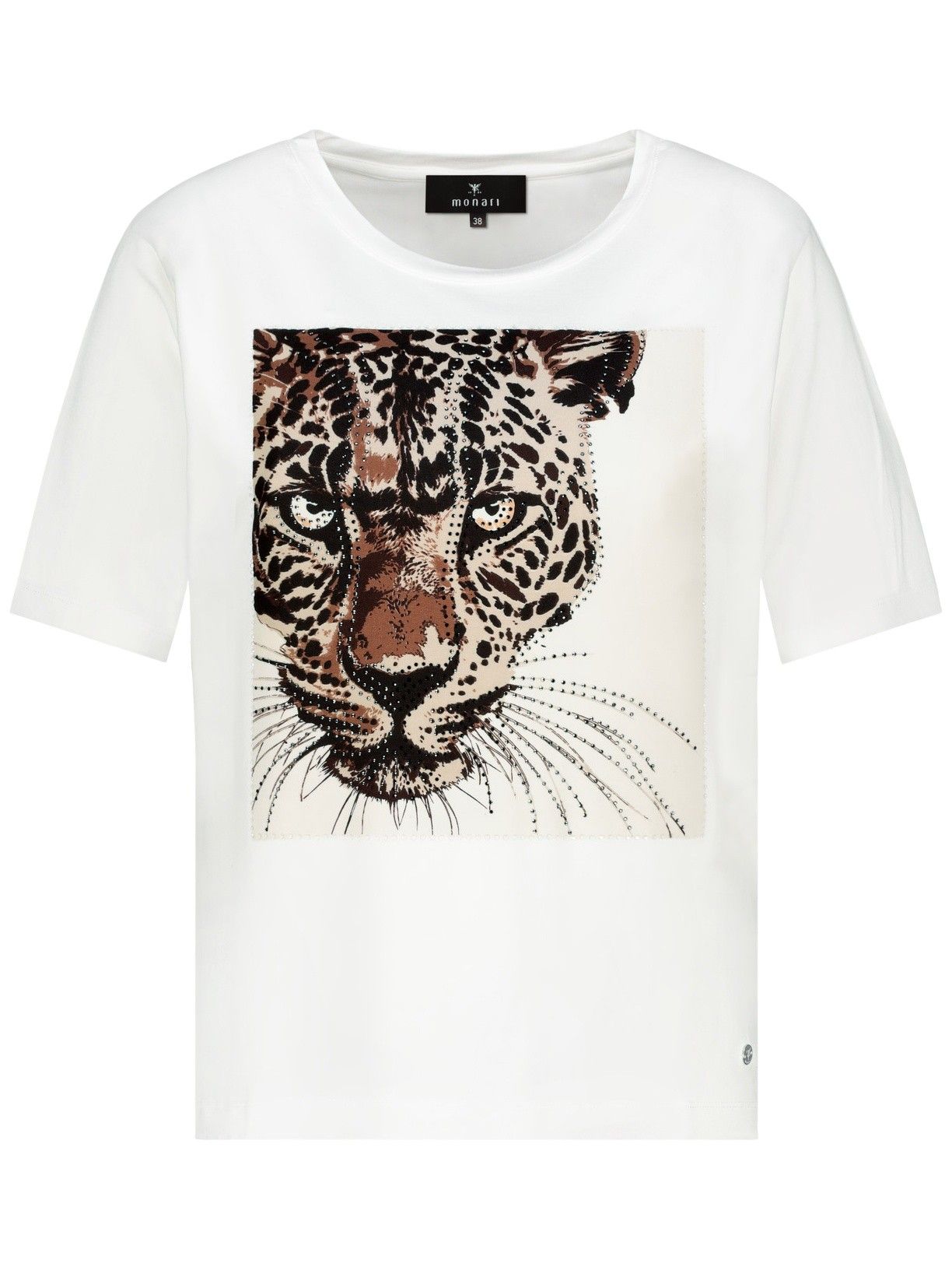 MONARI SHIRT