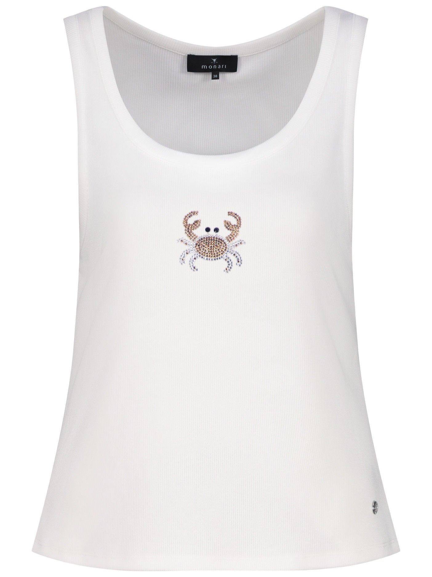 MONARI TOP