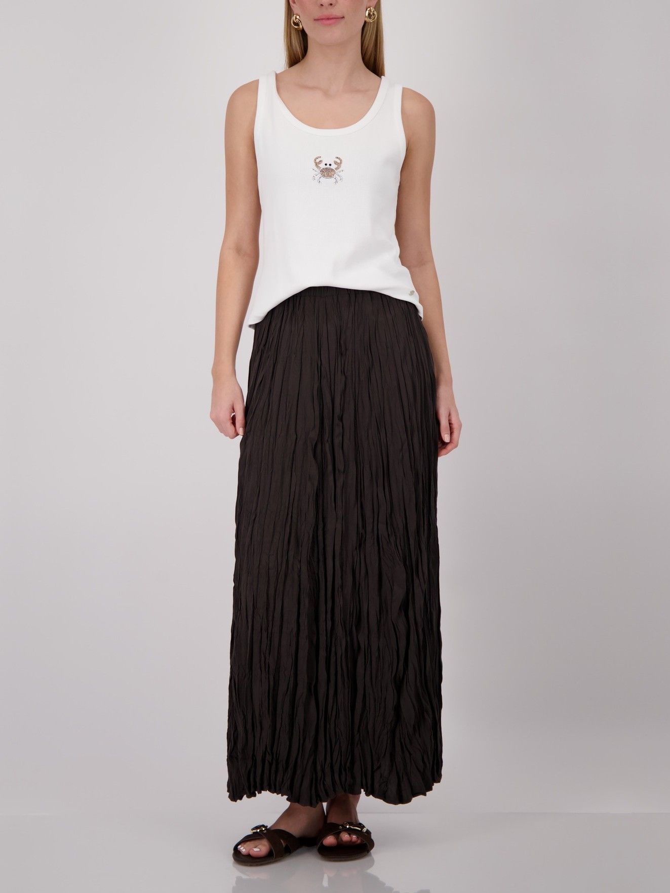 MONARI TOP