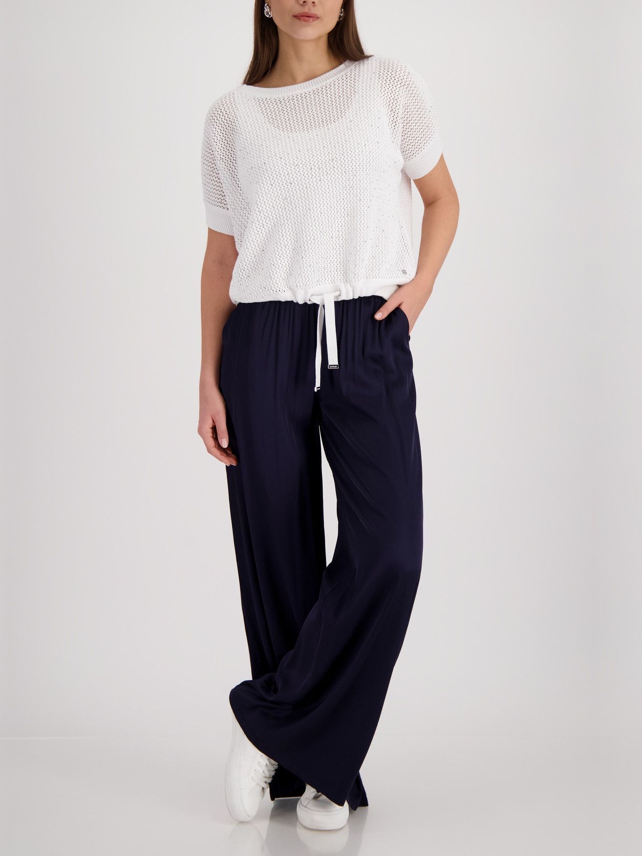 MONARI PANTALON