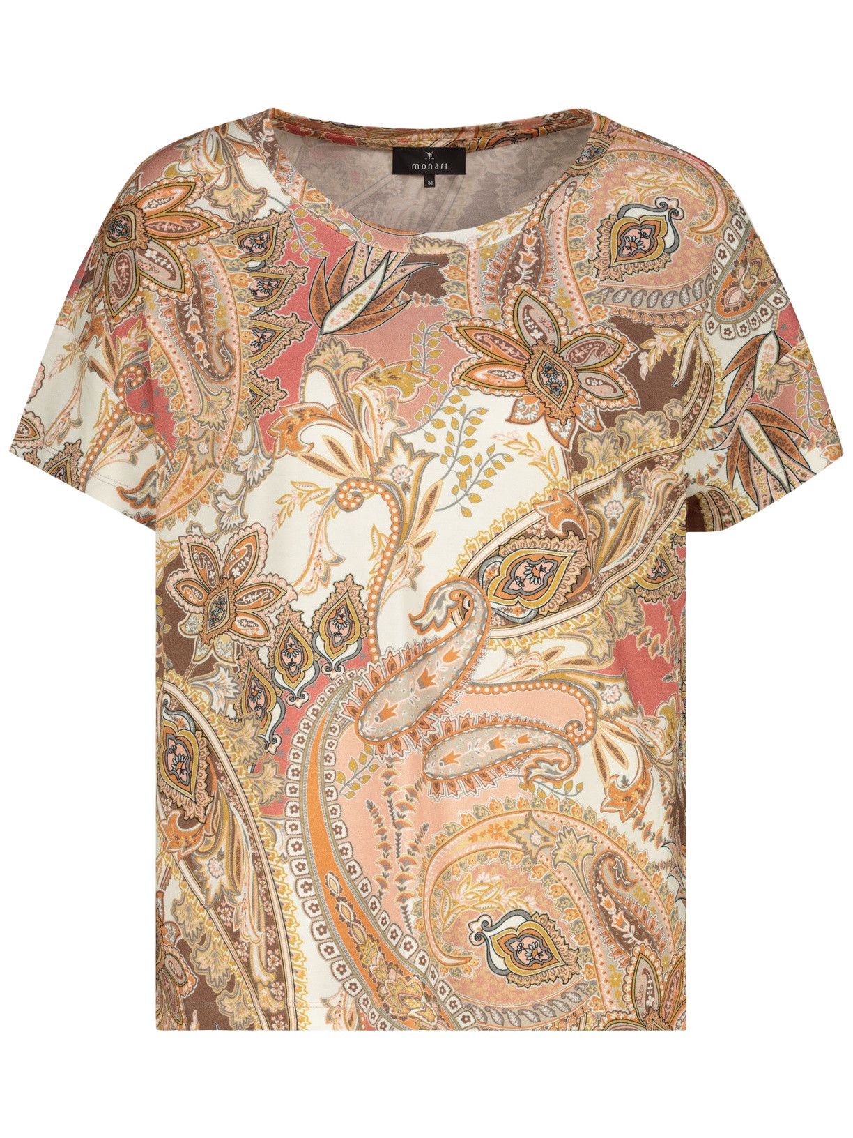 MONARI SHIRT