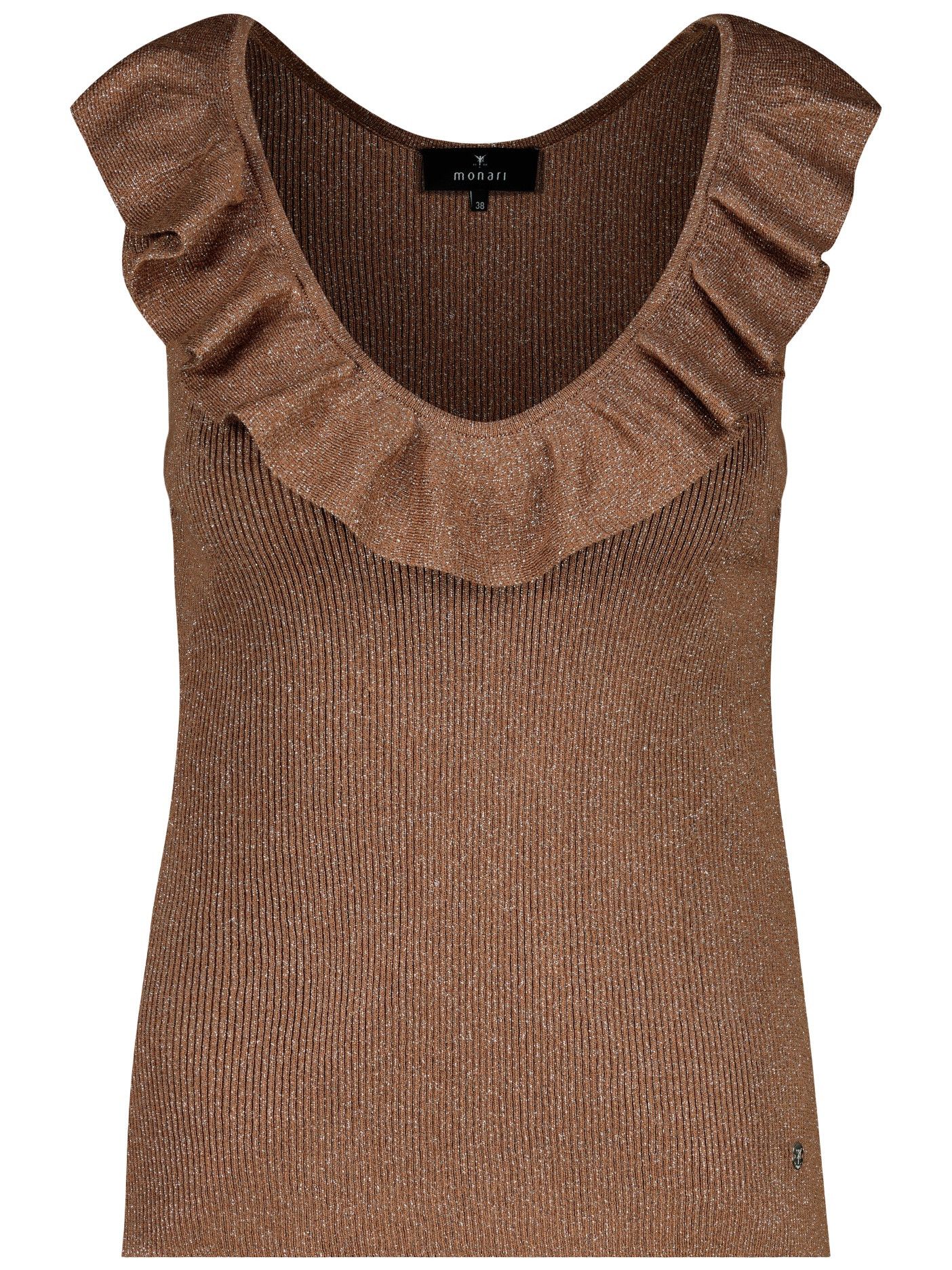MONARI TOP