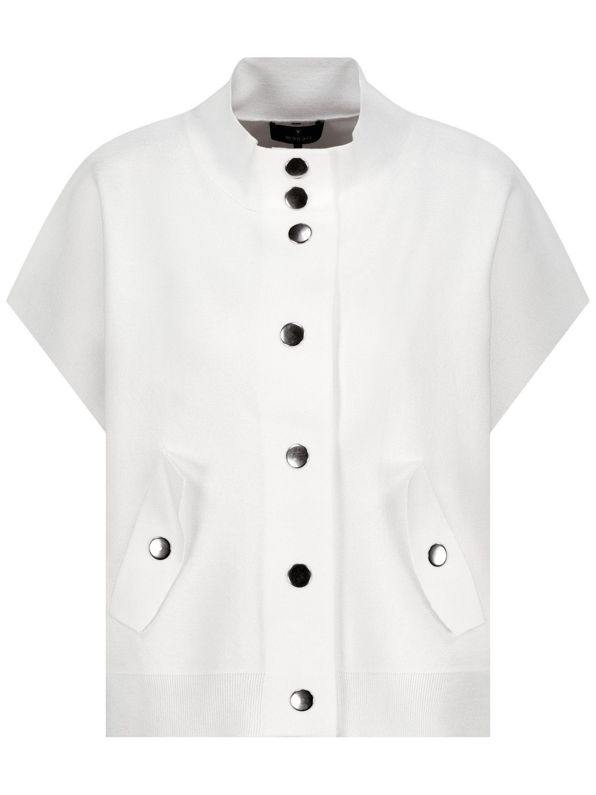 MONARI VEST
