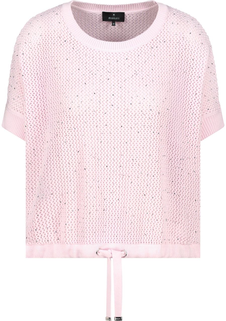 MONARI TRUI KORTE MOUW