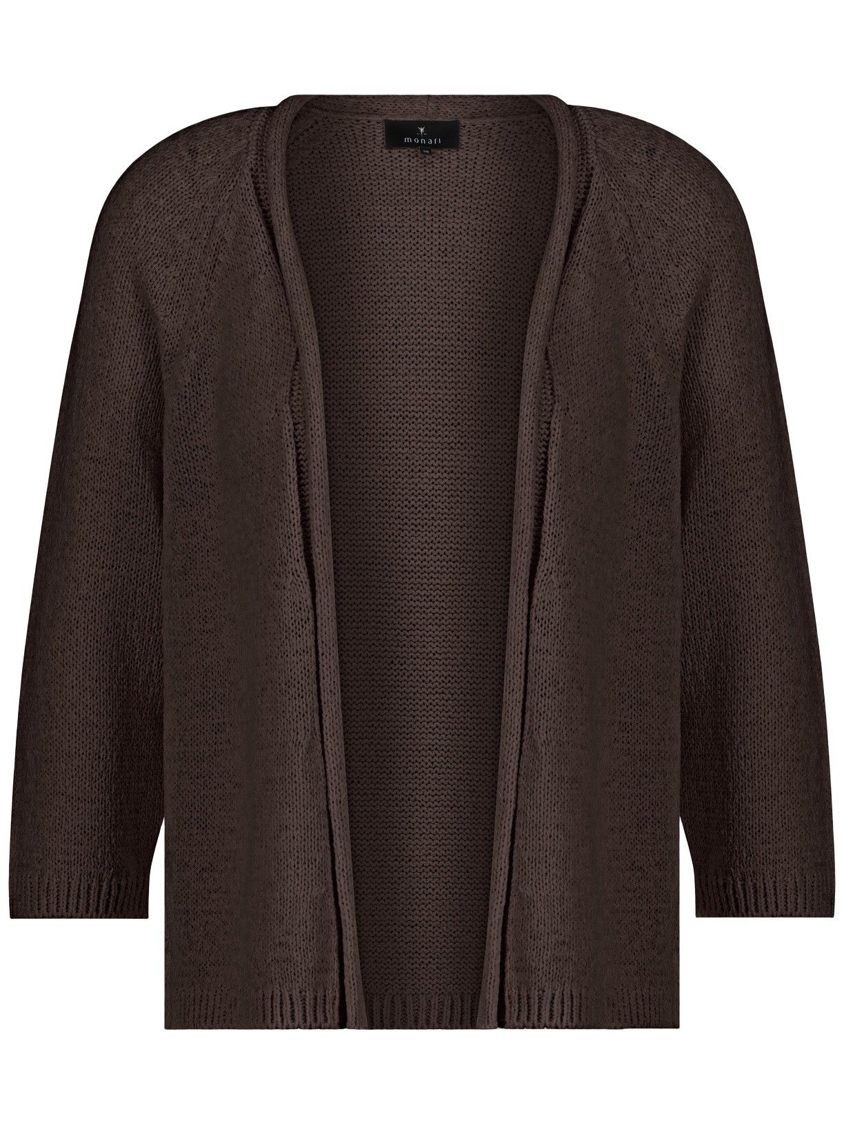 MONARI VEST