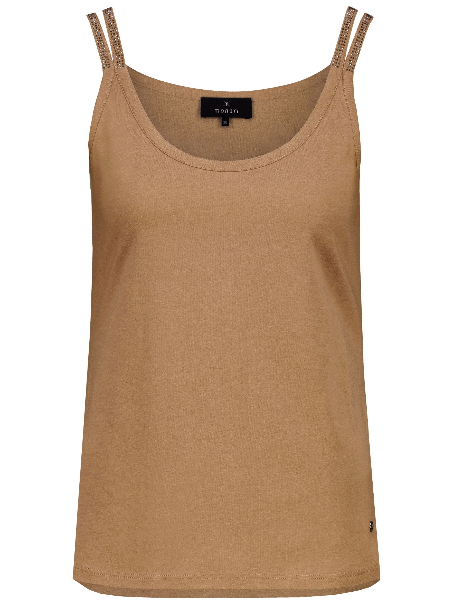 MONARI TOP