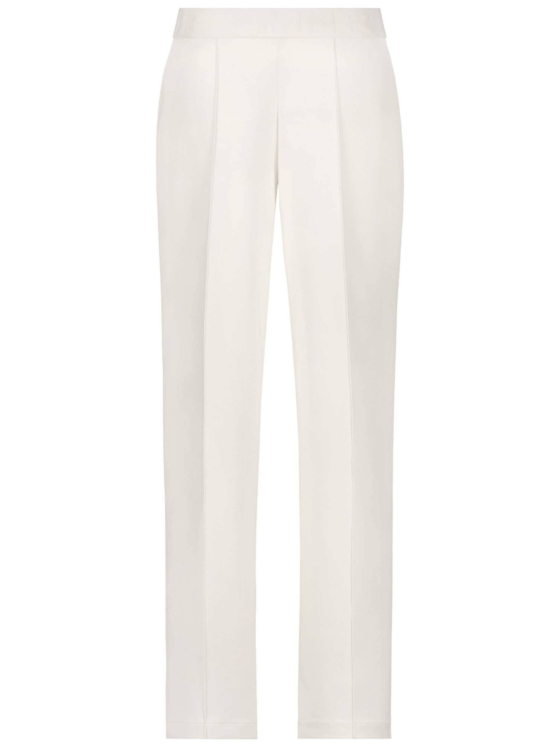 MONARI PANTALON