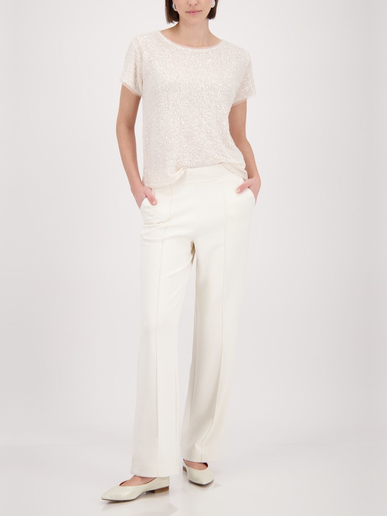 MONARI PANTALON