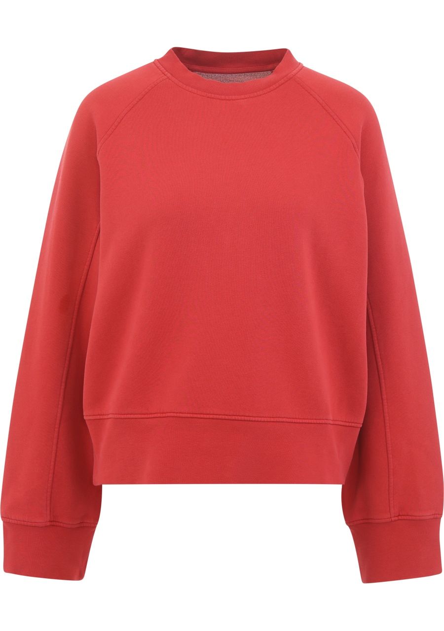 AME ANTWERP SWEATER