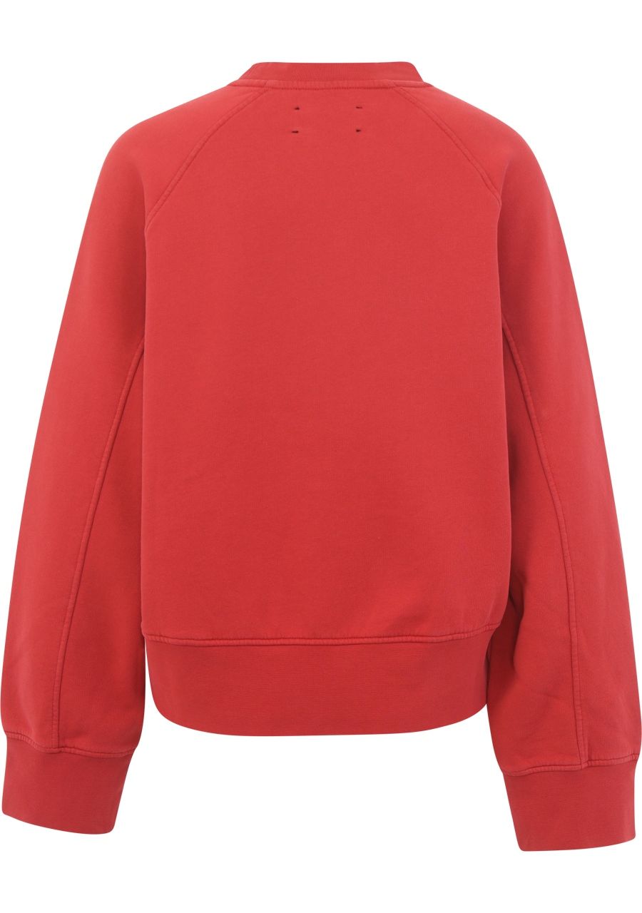 AME ANTWERP SWEATER