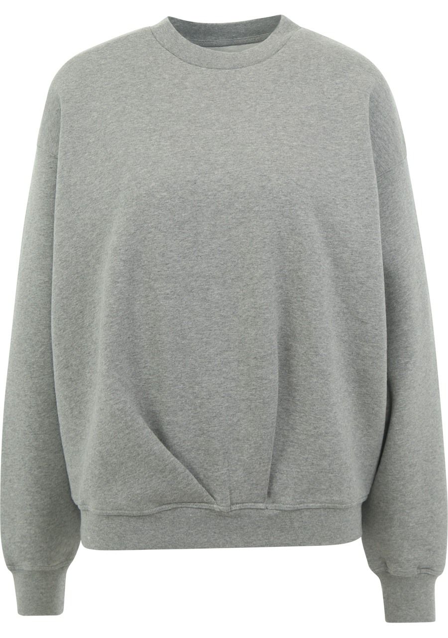 AME ANTWERP SWEATER
