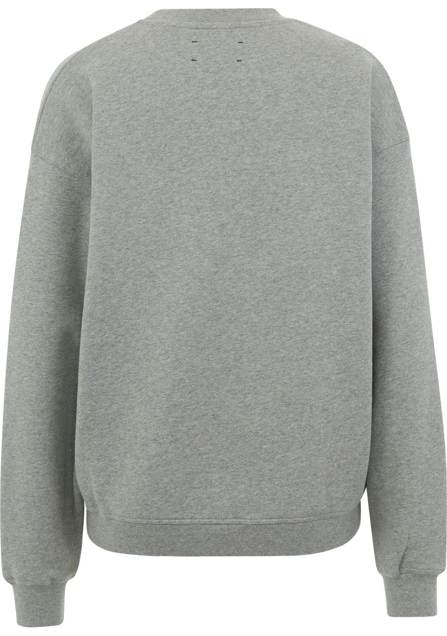 AME ANTWERP SWEATER