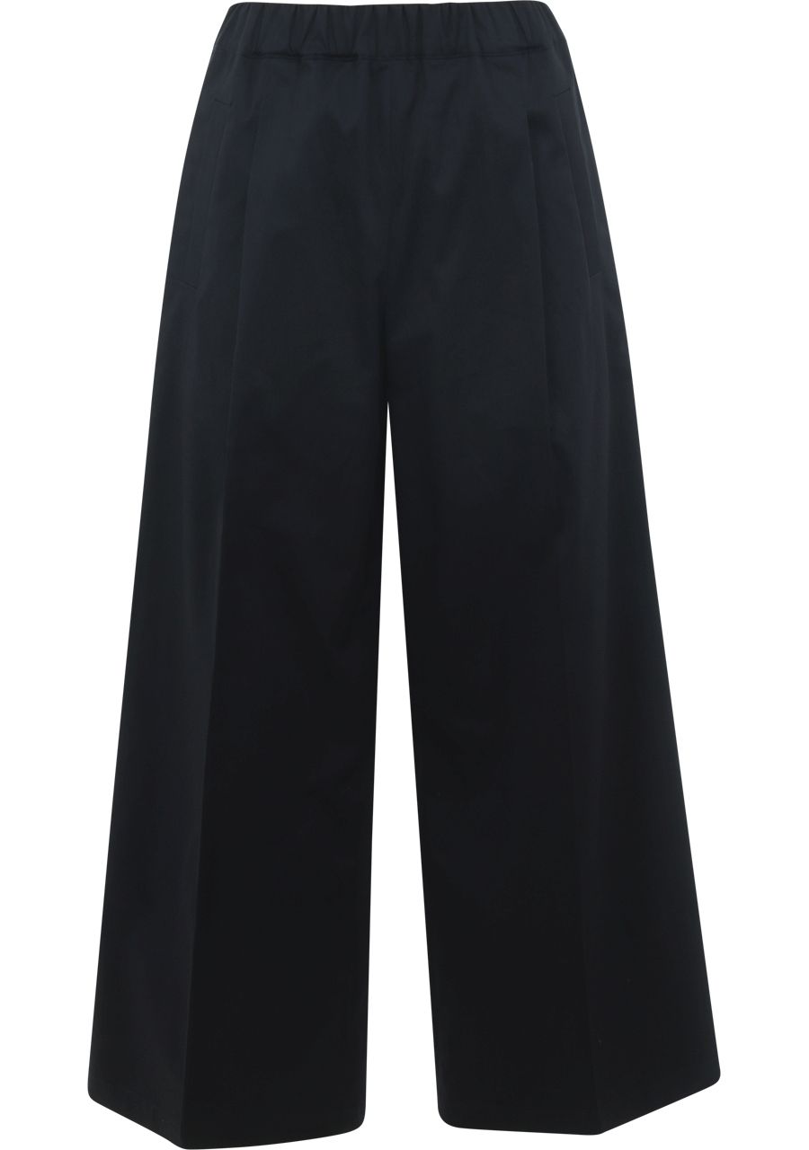AME ANTWERP PANTALON