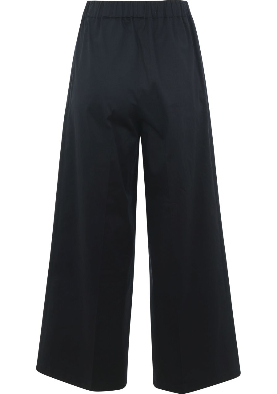 AME ANTWERP PANTALON