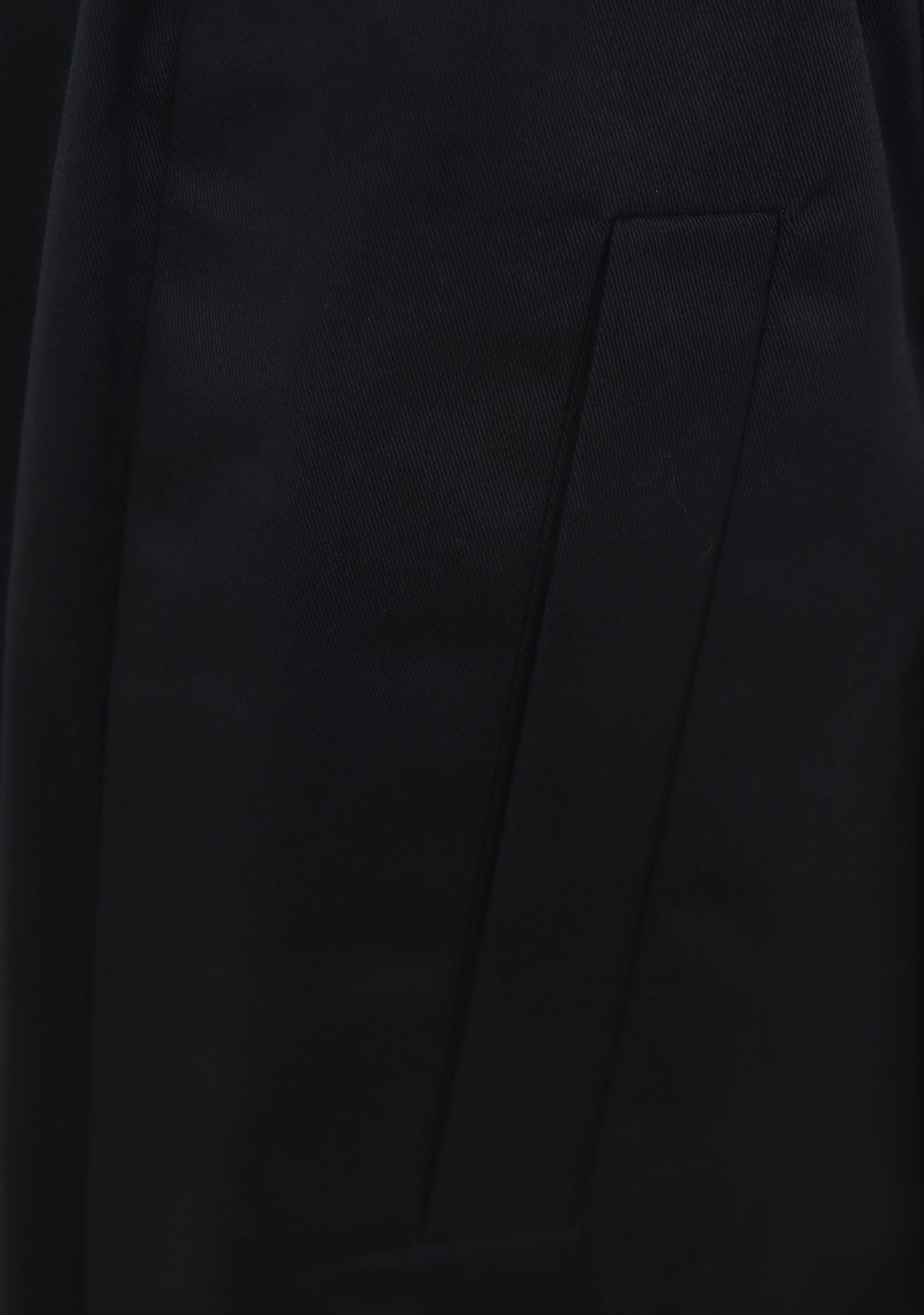 AME ANTWERP PANTALON