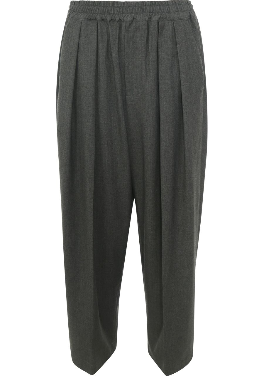 AME ANTWERP PANTALON