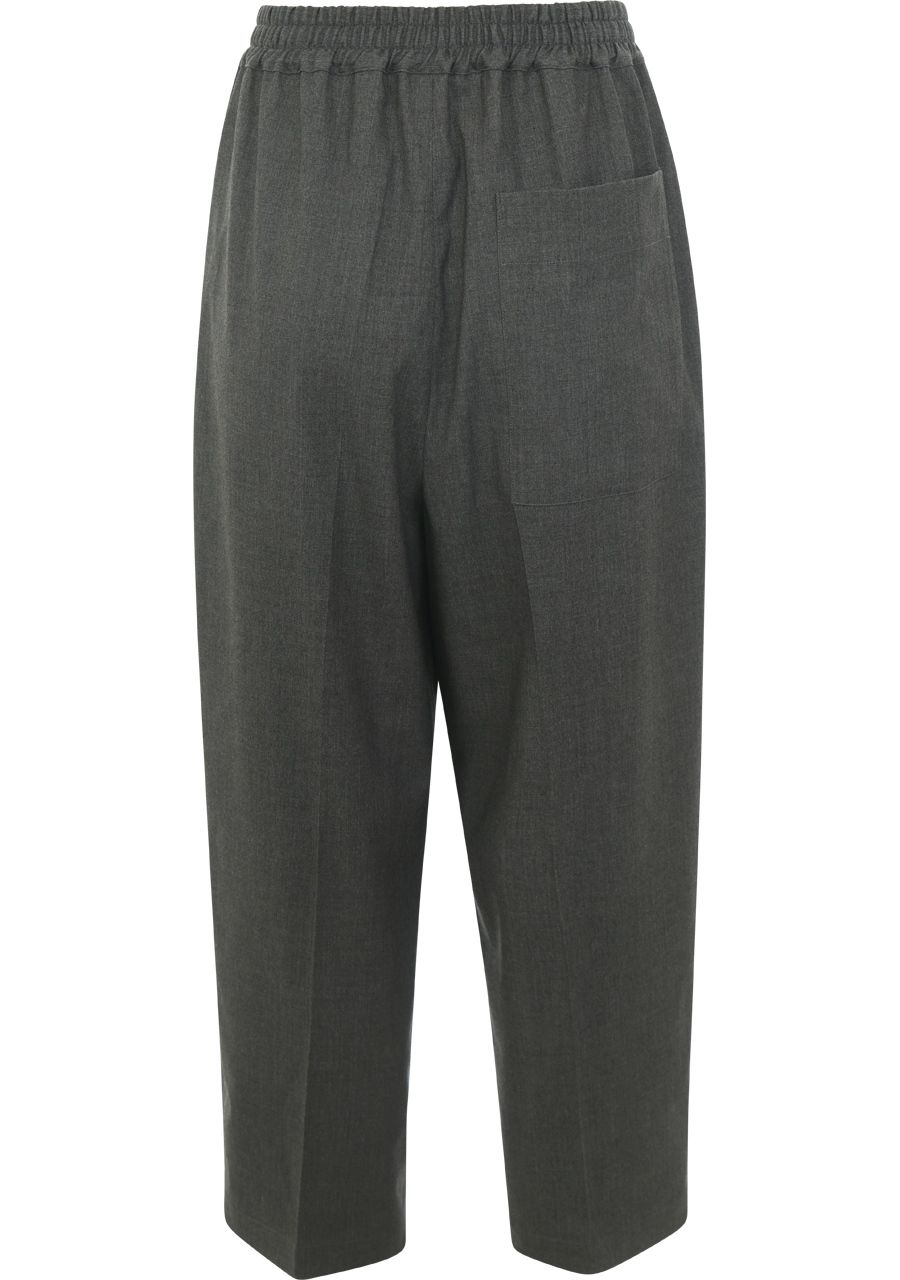 AME ANTWERP PANTALON