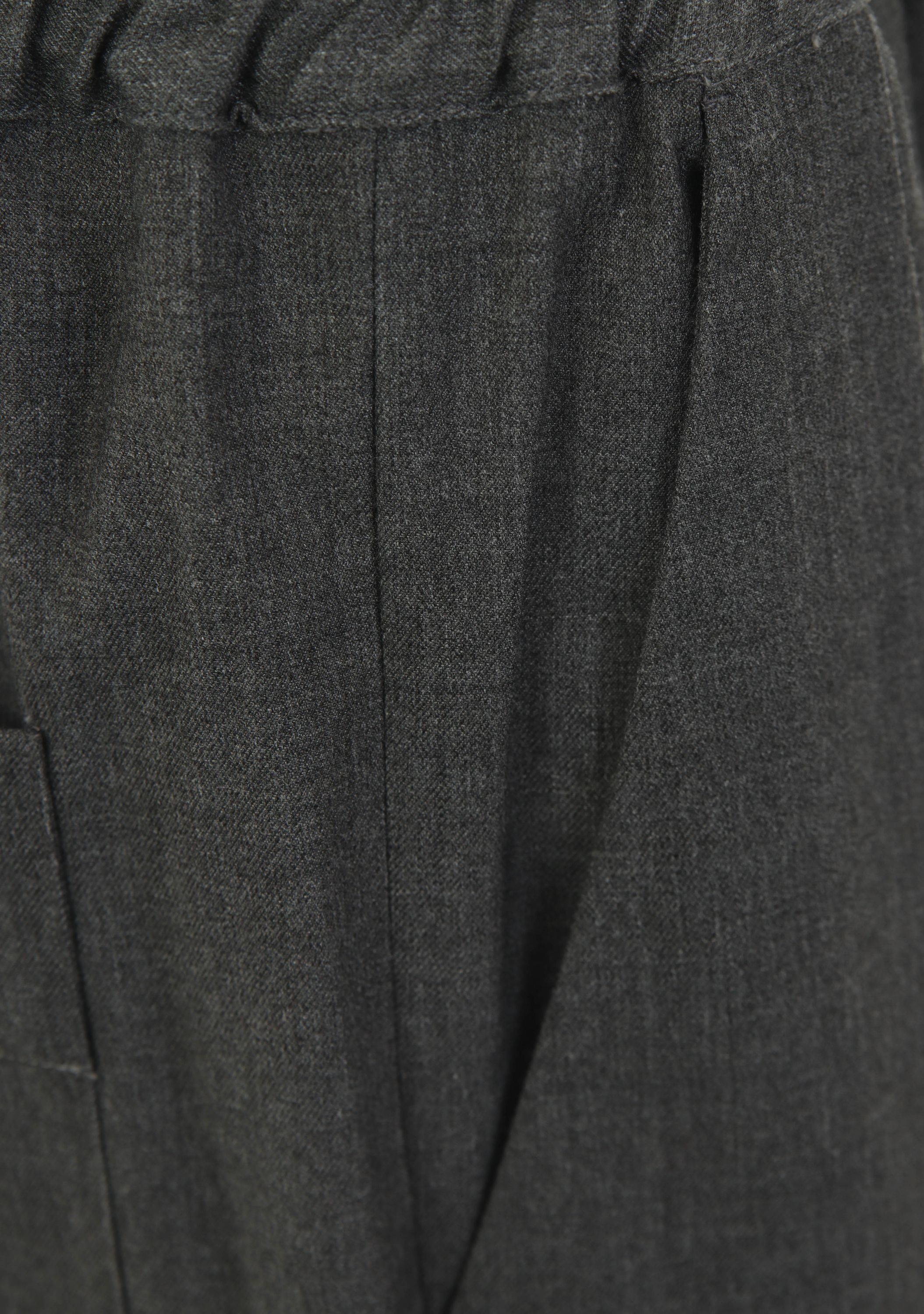 AME ANTWERP PANTALON