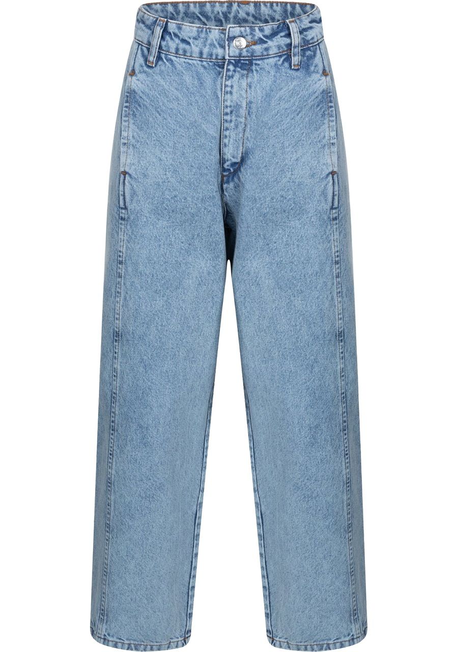AME ANTWERP JEANS