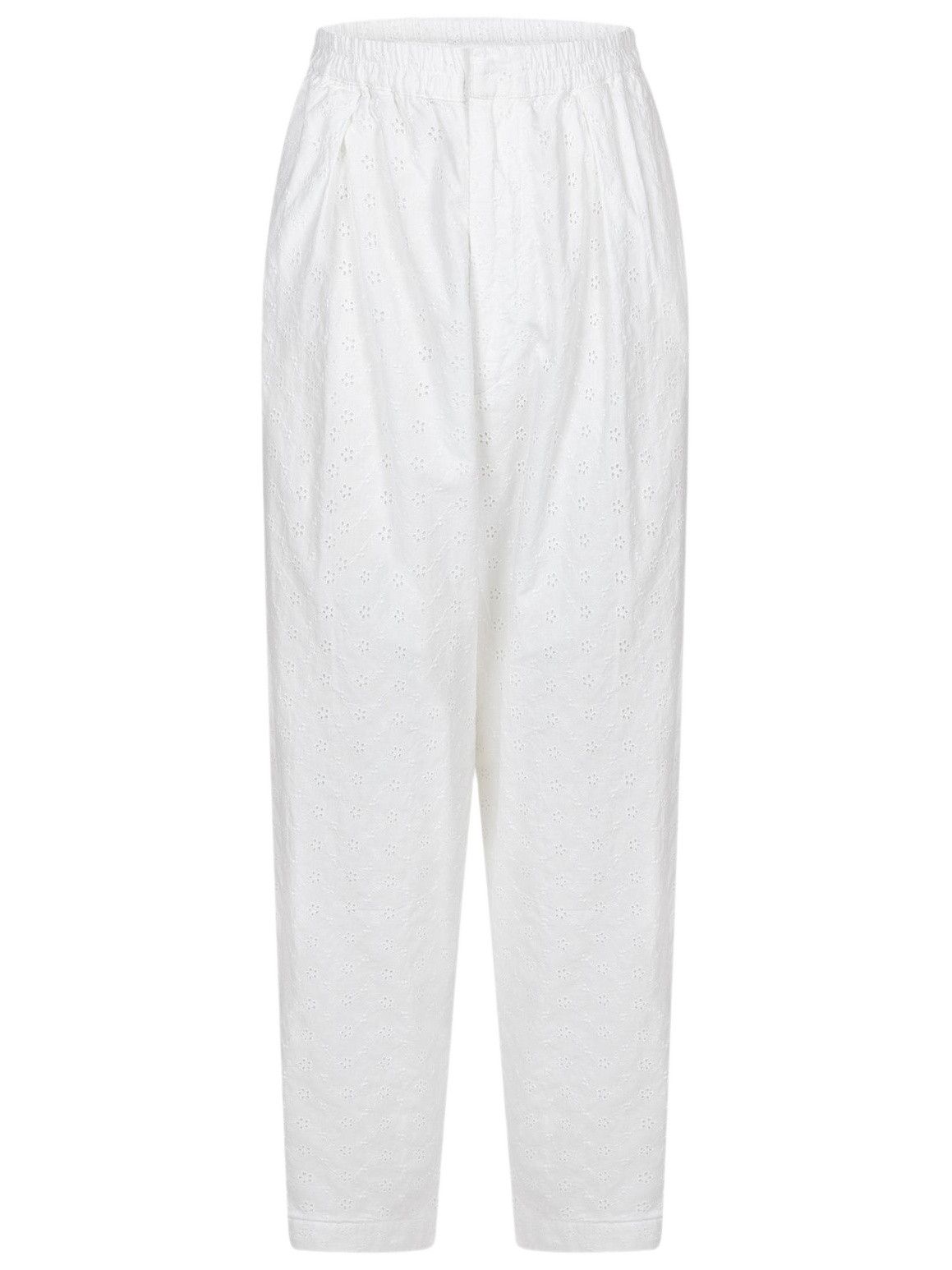 AME ANTWERP PANTALON