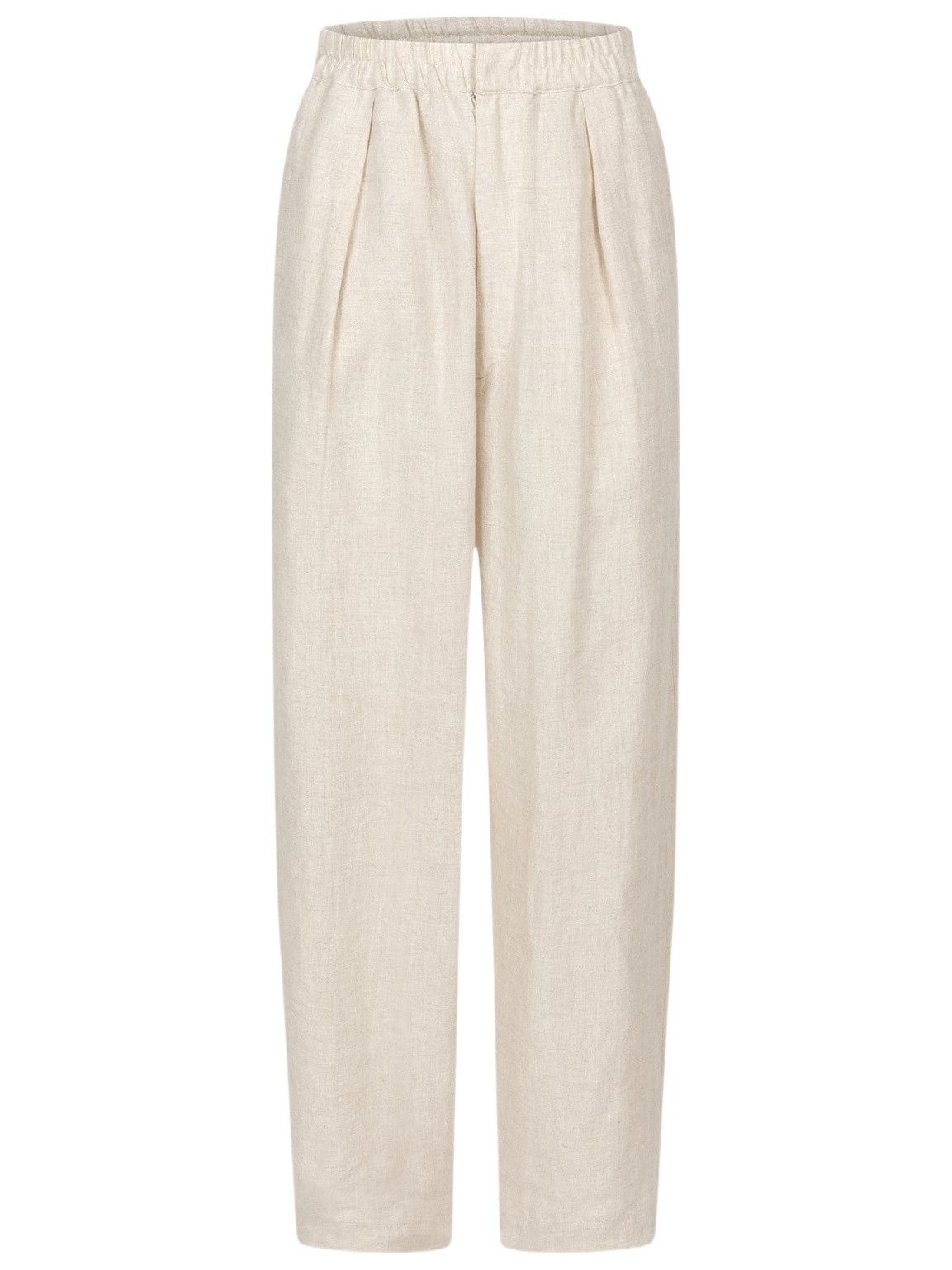 AME ANTWERP PANTALON