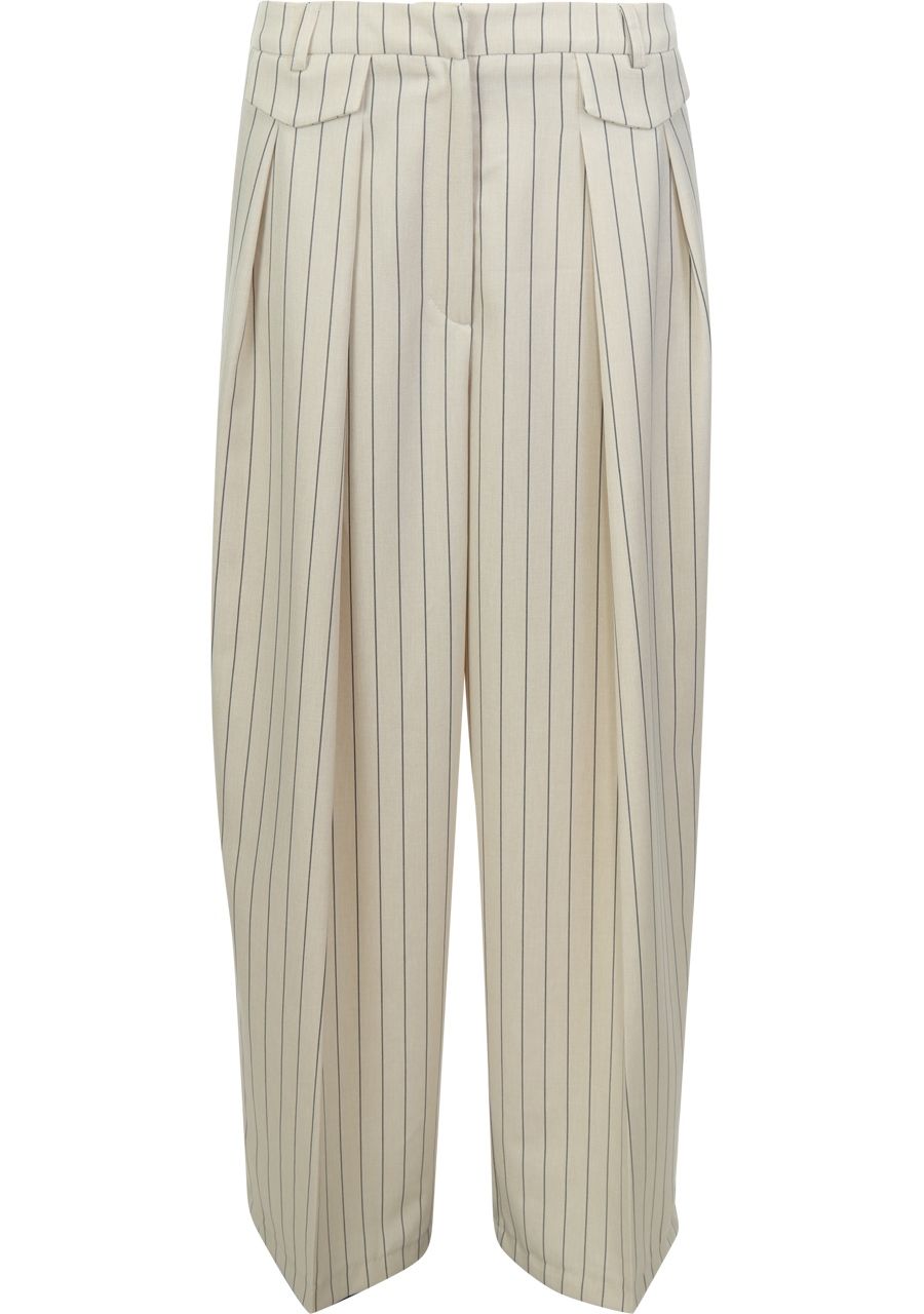 AME ANTWERP PANTALON