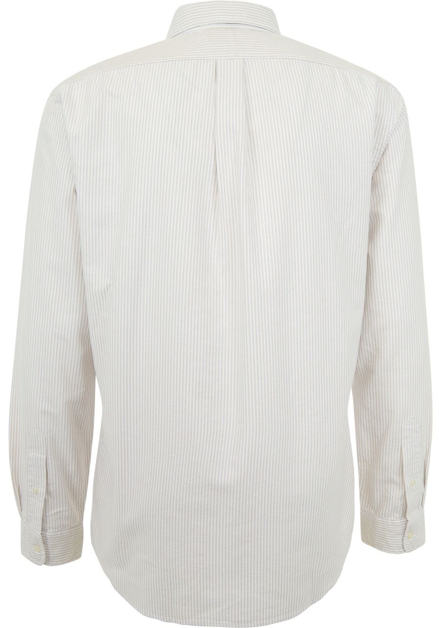 POLO RALPH LAUREN OVERHEMD