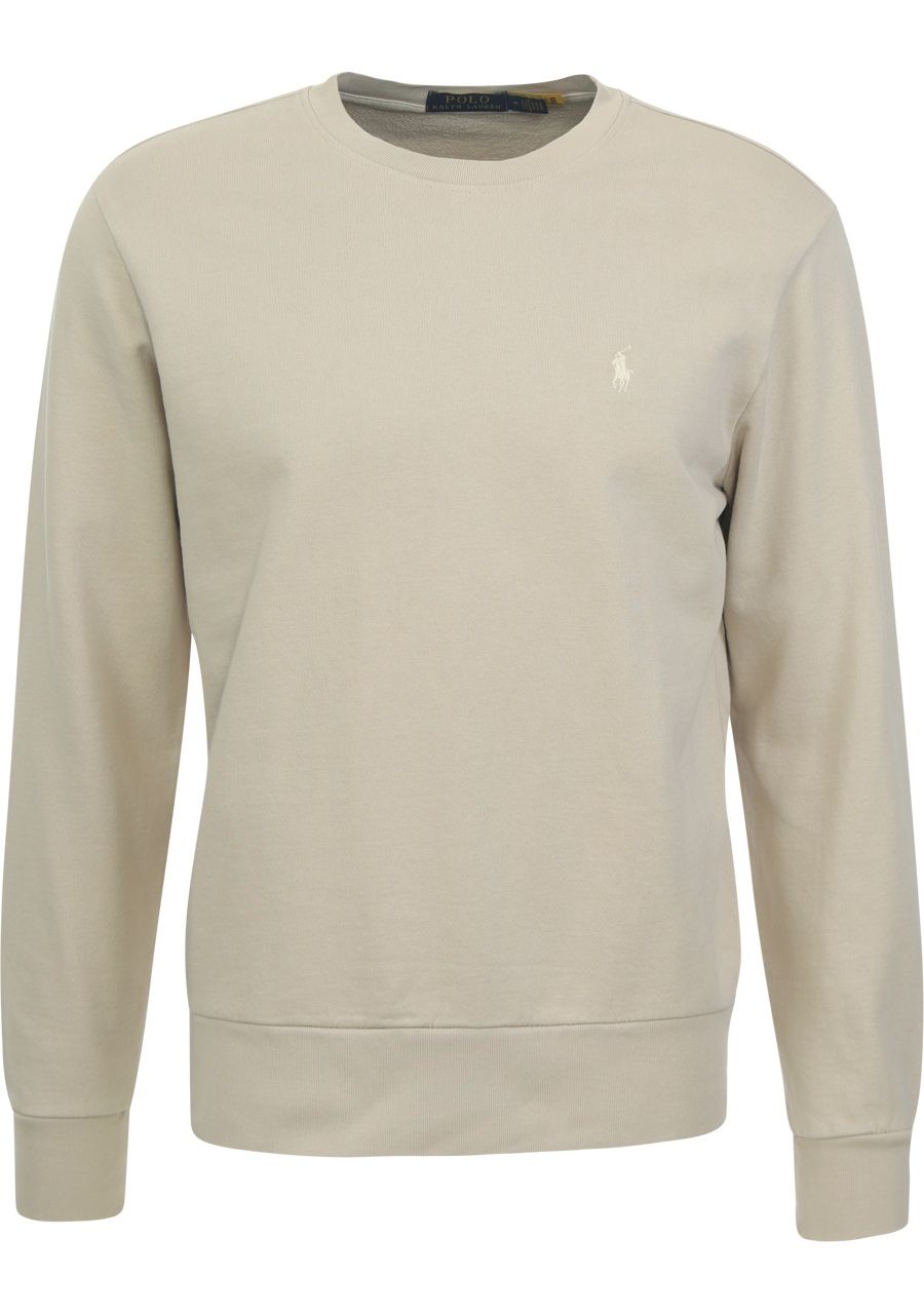 POLO RALPH LAUREN SWEATER