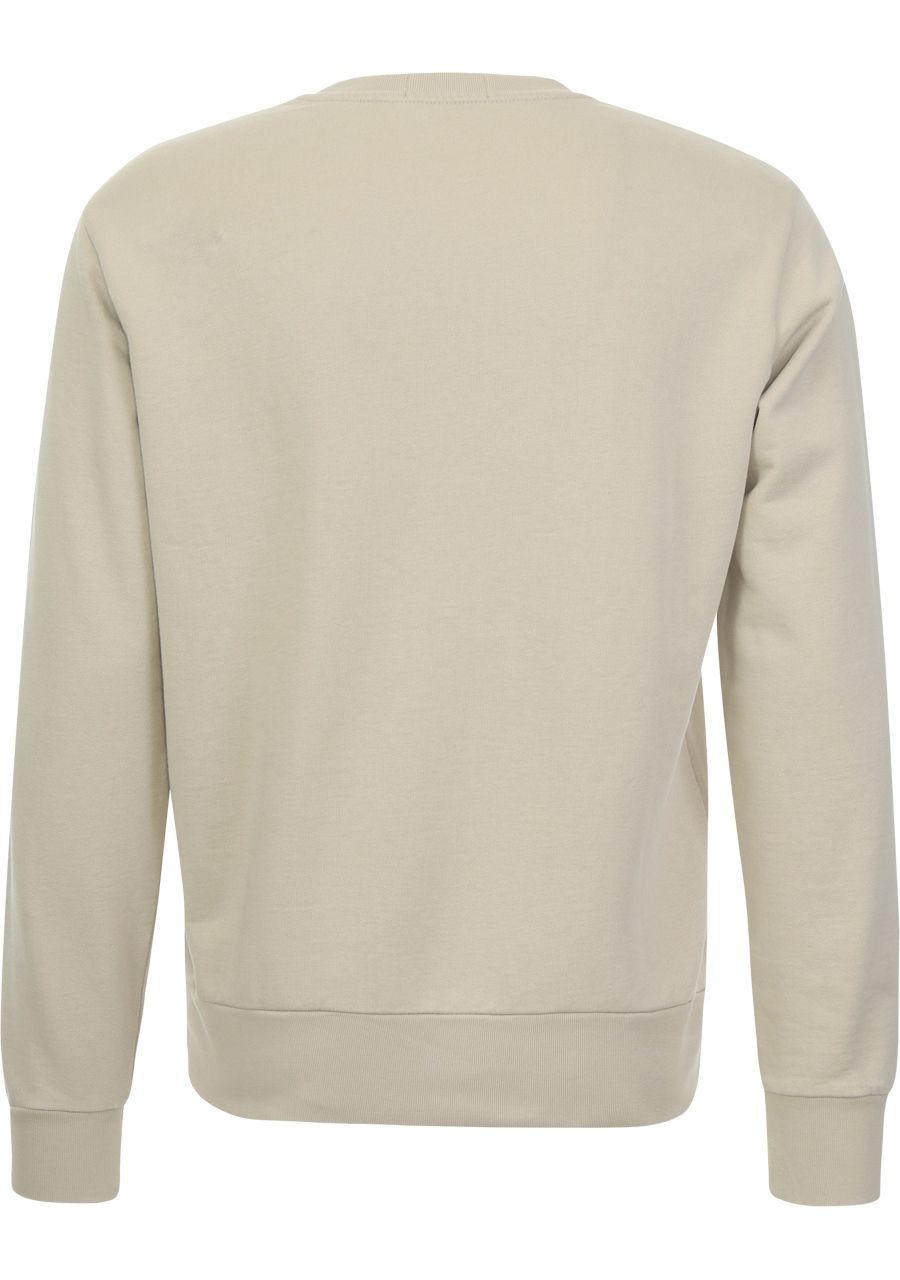 POLO RALPH LAUREN SWEATER